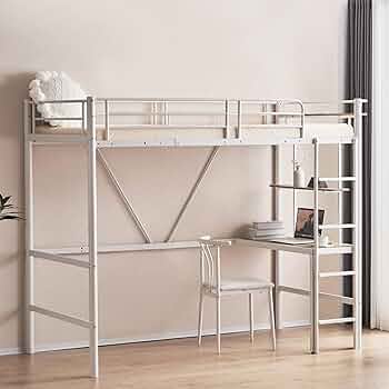 71Pbp7j+ypL._AC_UF350, 71Pbp7j+ypL._AC_UF350,